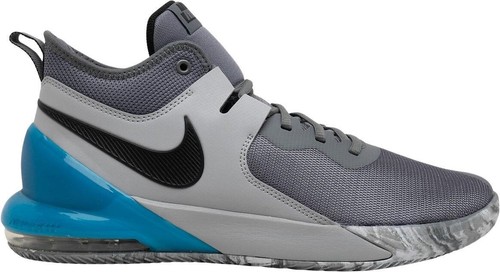 Nike Air Max Excee Men's Shoes (Photon Dust/Light Smoke Grey