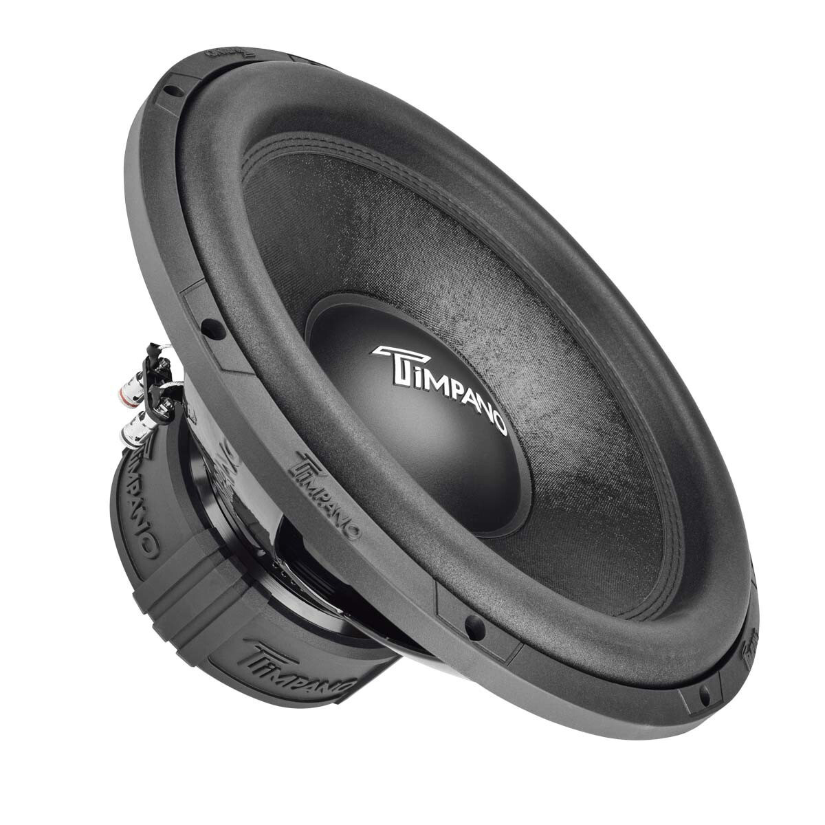 TPT-T1500-15 D4 Timpano 15