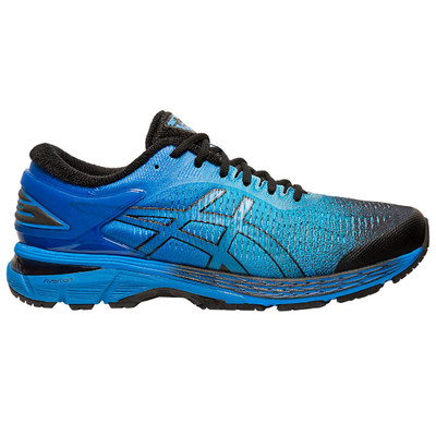 asics quantum kayano