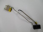 Modem + kabel Złącze Ethernet PANASONIC TOUGHBOOK CF-52 Oryginał
