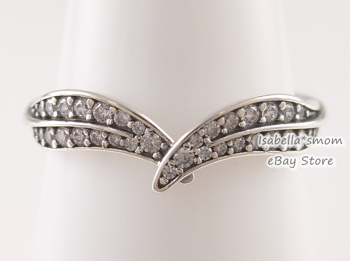 アクセサリー 90s vintage ring S925 antique 11747391 Amazon.com: AZQ Vintage 925 Sterling Silver Emerald Ring