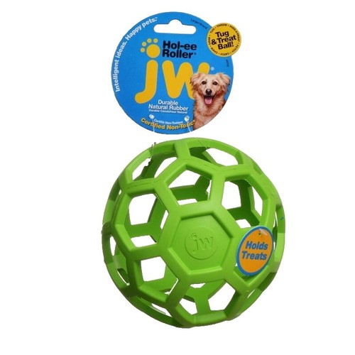 POPETPOP Leckerli-Werfer Für Hunde – Handheld Snack-Schleuder Bis 3 M, Spielzeug Für Training