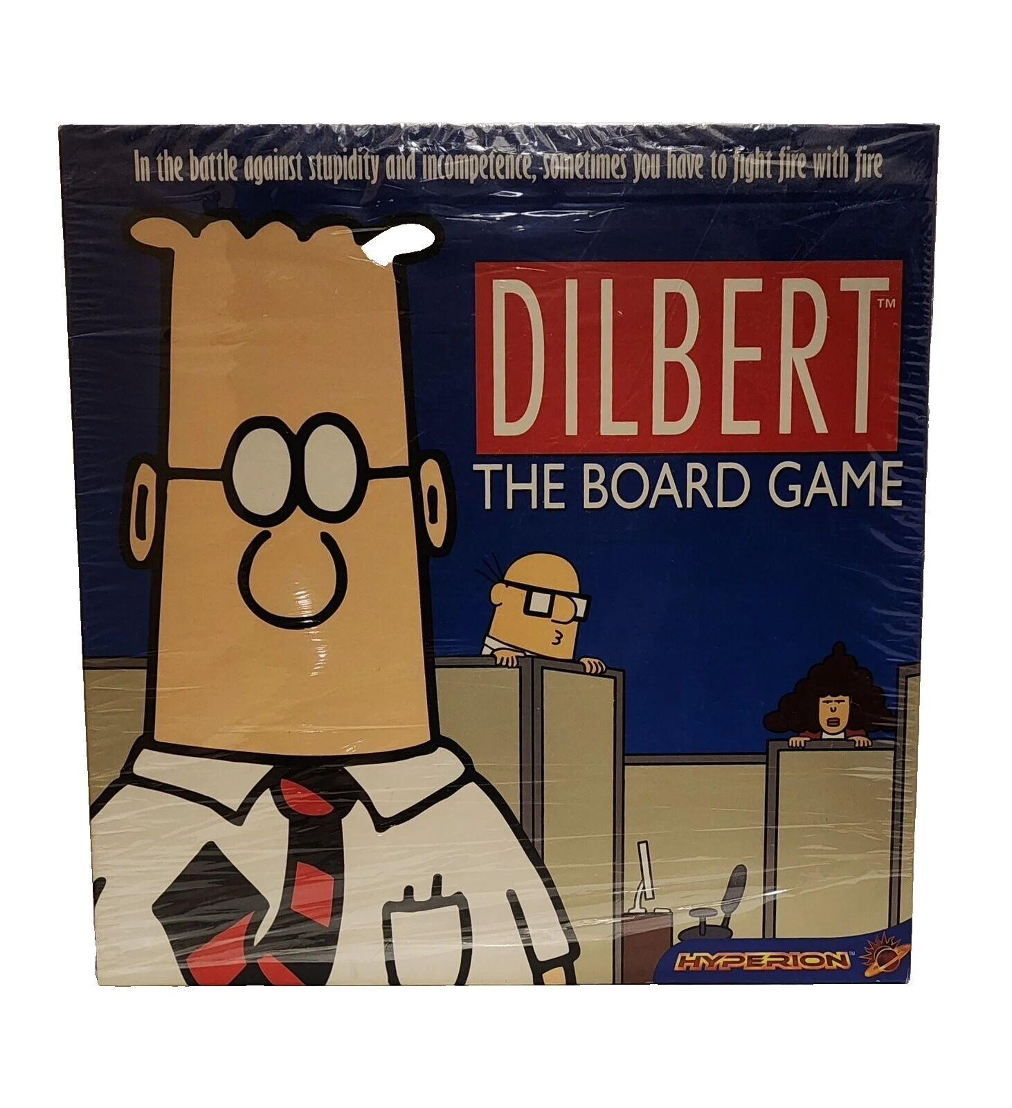 3 players Board Vintage Manufacture Board & Traditional Games