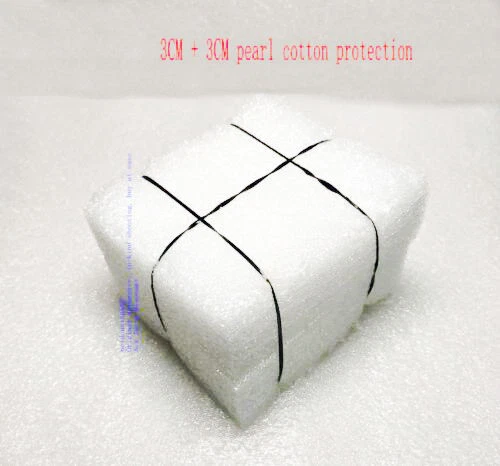 Intel Core 2 Duo P9700 2.8GHz Dual-Core 6M SLGQS Socket478 Notebook Processor - Image 4 of 4