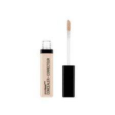 wet n wild Photo Focus Concealer, 834 Fair Beige 0.29 fl oz