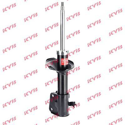 KYB 333433 SHOCK ABSORBER FRONT AXLE RIGHT FOR DAIHATSU | eBay