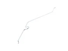 NEW GENUINE OEM PART # 590547 CHOKE LINK; QUANTITY 1