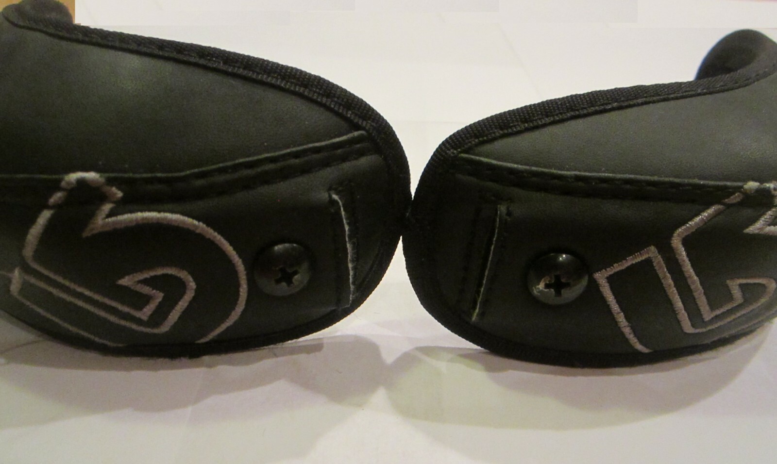 Купить BURTON CAP STRAP SET LARGE with 