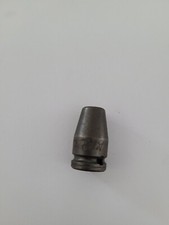 Apex USA 1/4" Drive Impact Socket 5mm