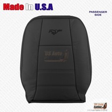 1999 2000 2001 2002 2003 2004 Ford Mustang V6 Passenger Top Vinyl Cover Black 1999 2000 2001 2002 2003 2004 Ford Mustang V6 Passenger Top Vinyl Cover Black