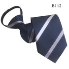 Bild 21 von 29