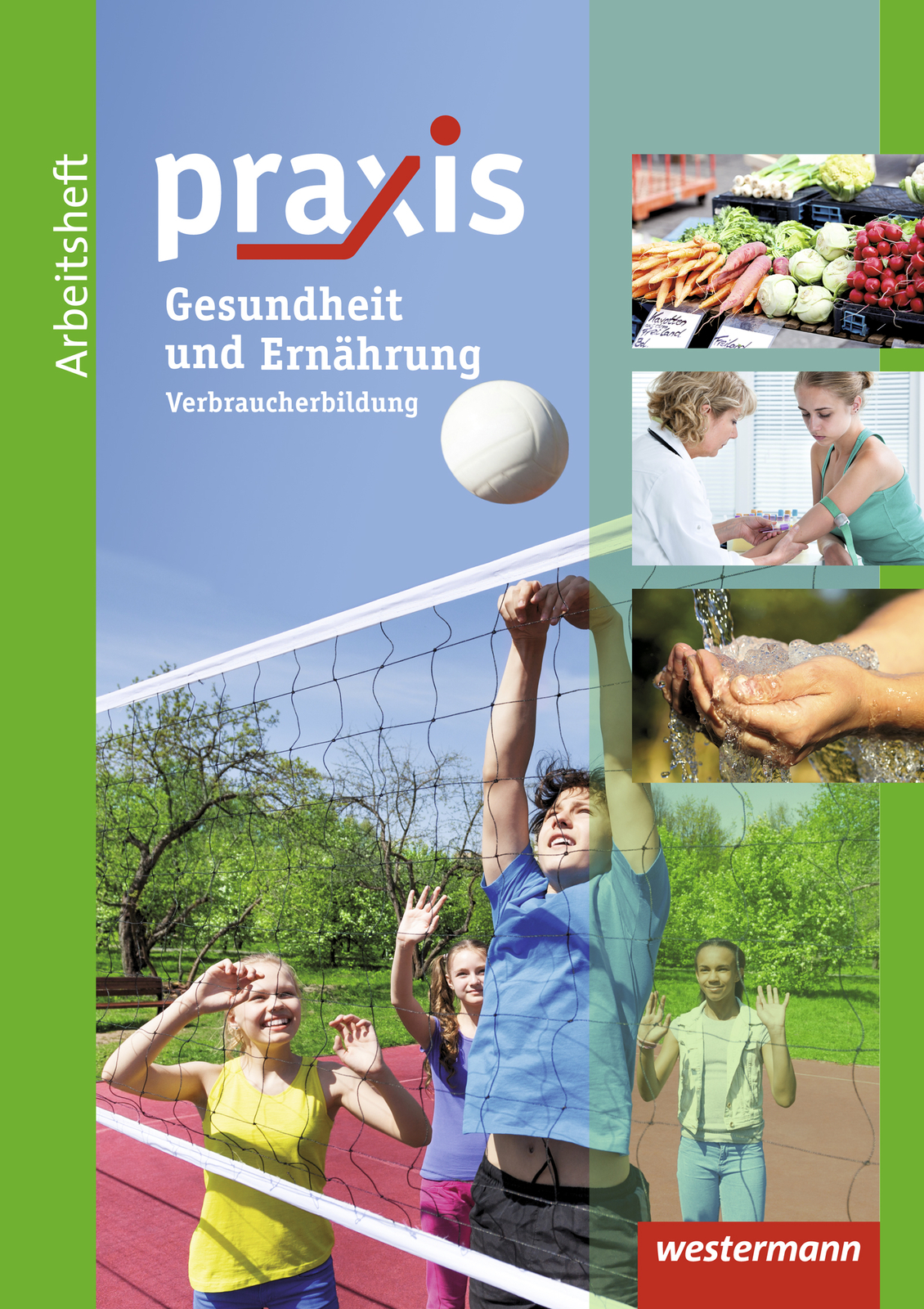 Thumbnail - Unbekannt. / Praxis