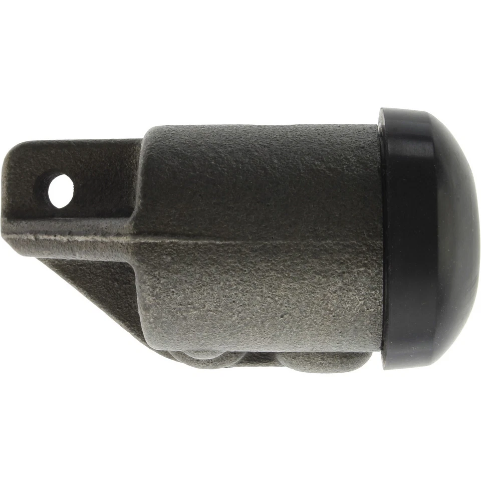 For 1957-1958 Dodge P300 Series Drum Brake Wheel Cylinder Front Left Centric - Image 3 of 4