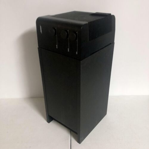 Bose Powered Acoustimass 3 Series II Subwoofer - TESTED, GOOD Condition - Picture 5 of 6