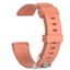 US-For-Fitbit-Versa-Watch-Band-Replacement-Classic-Soft-Wrist-Strap-Watchband-di thumbnail 47