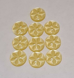 armani code absolu 15ml