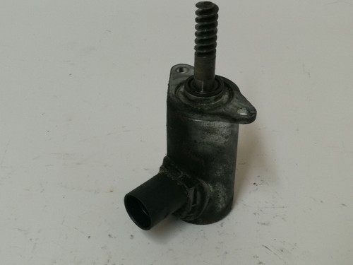 BMW 5er 7er F10 F01 F02 Zylinderkopf Nockenwellenversteller Motorventil 7605025