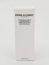 Grown Alchemist Age Repair Eye Cream Tetra Pe...