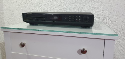 CASSETTE ESTÉREO MARANTZ 75SD1010/2B - Imagen 3 de 11