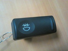 Antibrouillard Renault R19