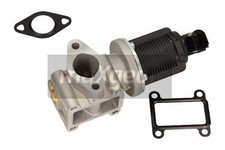 AGR-VENTIL FÜR ALFA ROMEO 156 SPORTWAGON (932 ) - MAXGEAR 27-0187