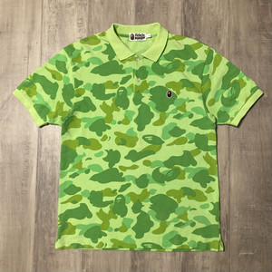 Bape Polo | eBay