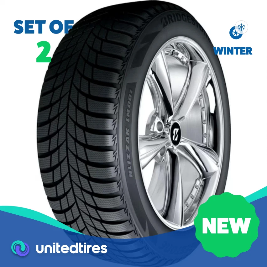 195/55/16 Winter Tires for sale | eBay