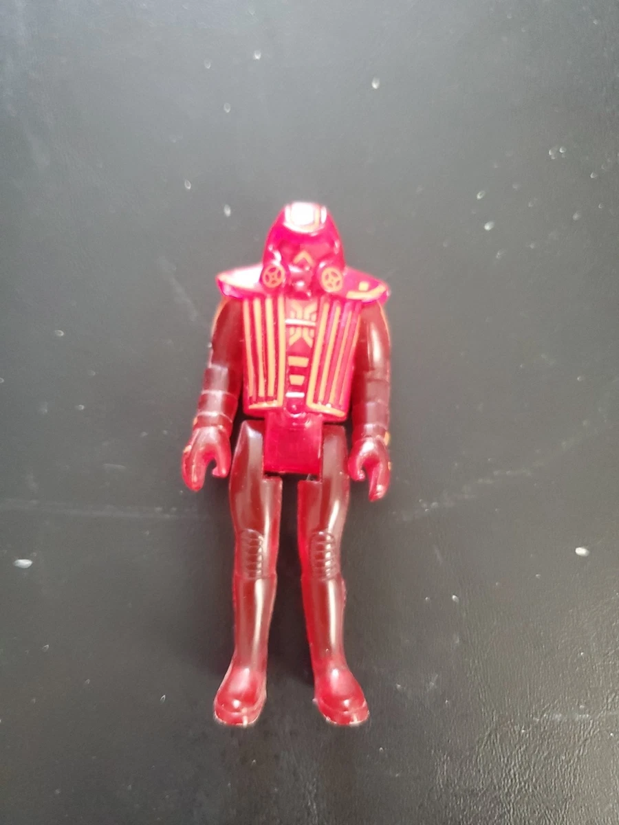 NECA Tron TV, Movie & Video Games Action Figures for sale | eBay