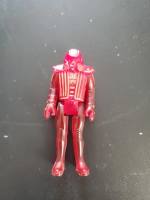 NECA Tron TV, Movie & Video Games Action Figures for sale | eBay