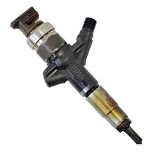 Injecteur Subaru FORESTER