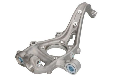 Reinhoch RH08-0001 Steering Knuckle, Wheel Suspension for Audi