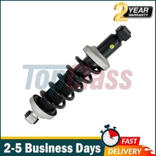 Fit Audi R8 V8 V10 420512019AA 2007-2015 Rear Shock Strut Assembly w/o Magnetic