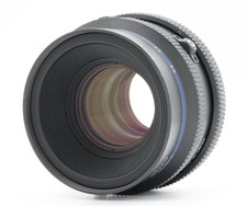 Opt Mint Mamiya Sekor Z 110mm F/2.8 W Lens For RZ67 Pro II IID From JAPAN 463