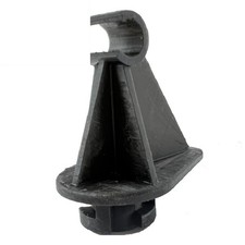 Feu avant (phare) Citroen VISA