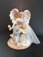 Seraphim Classics Heaven On Earth Eternal Lov...
