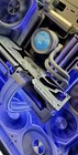 Custom Built PC (Specs in description) — photo 5