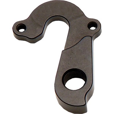 Wheels Manufacturing Derailleur Hanger - 113 DROPOUT-113