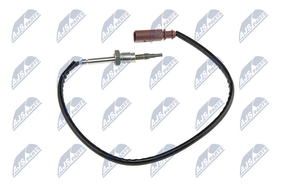 EGT-AU-035 NTY Sensor, exhaust gas temperature for AUDI - Image 4