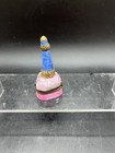 Foto 2 di 9