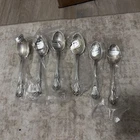 Old Master by Towle Sterling Silver 6 Pieces, NEW IN PACKAGE