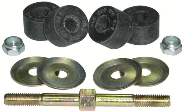 Fits TRW JTS251 ROD/STRUT, STABILIZISER  ⭐UK Stock⭐