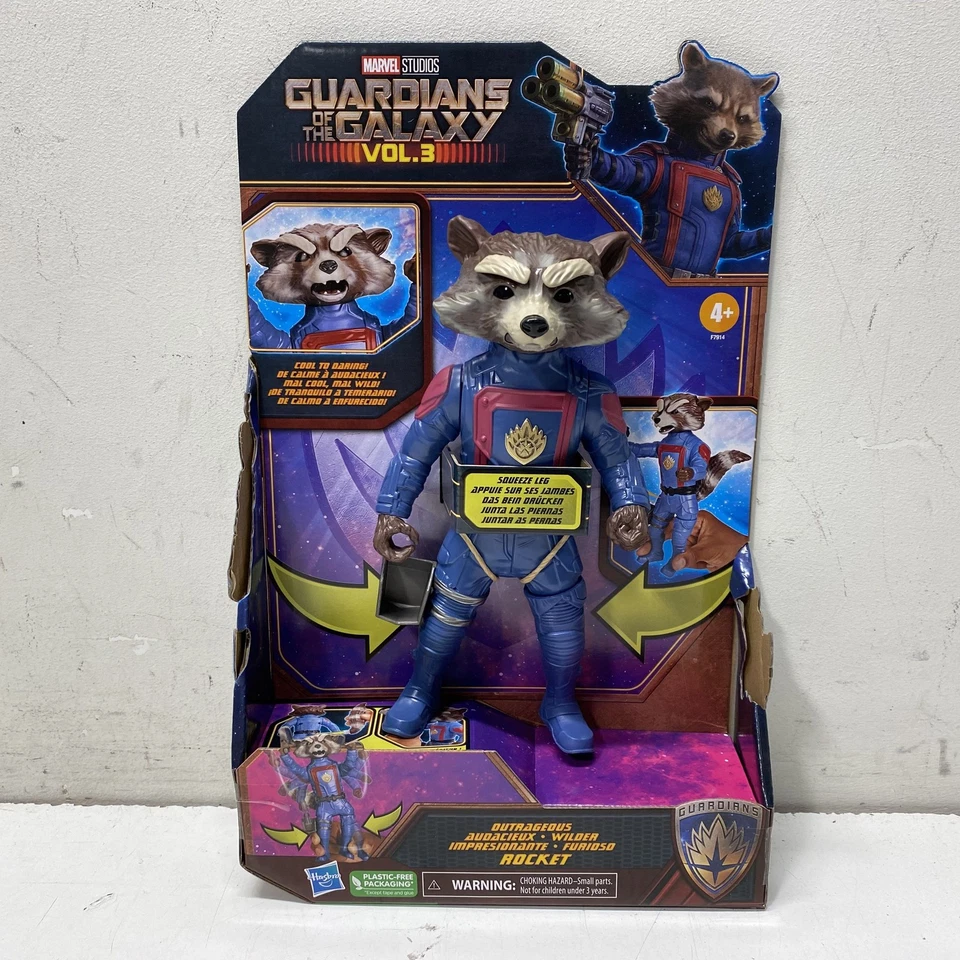 Assorted Bundle Lot Set Of Marvel Toys/Memorabilia - Image 4 of 4