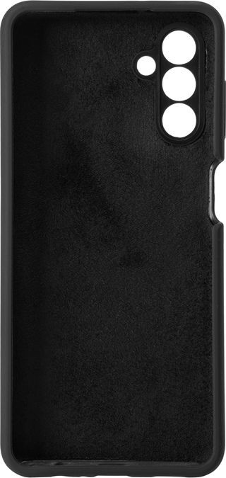 eSTUFF ES673193-BULK Samsung Galaxy A13 5G