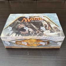 op 14 booster box One Piece TCG: The Azure Sea's Seven Booster 12 Box Case