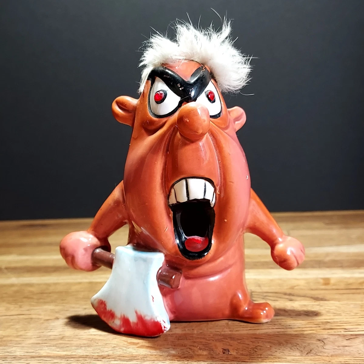 psycho ceramics products for sale | eBay