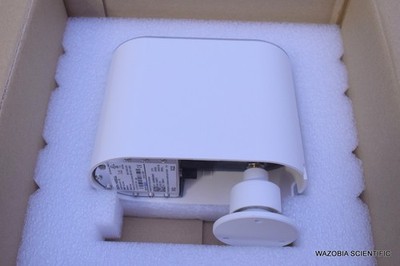 SIEMENS DATA MODUL PAMO 5 CCD VARIO CAMERA 10433475 PAMO5 FOR MRI SCANNERS