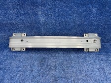 2017-2020 Fiat 124 Spider Rear Bumper Reinforcement Impact Bar Support Rebar Oem