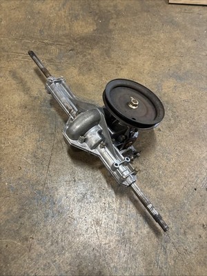 369ティー　 PRO-ZXI69.4BM-2000x2000-MAIN.