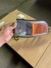 1992-1994 Acura Vigor Front Driver Side Corner Marker Light Oem 1992-1994 Acura Vigor Front Driver Side Corner Marker Light Oem