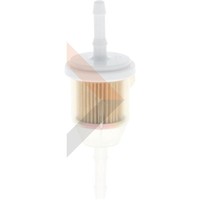 Granit Kraftstofffilter FüR Universal AM107871, MG269212, M147272, AM116304, AM1